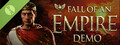 Fall of an Empire Demo