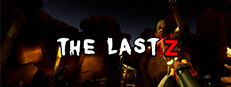 The Last Z VR