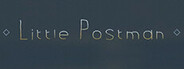 Capsule media