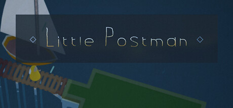 Little Postman Cheat Engine/CT