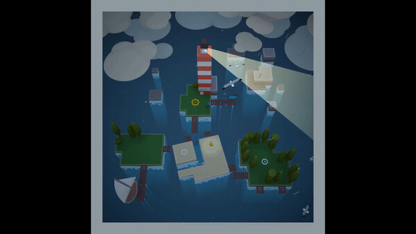 Little Postman screenshot 3