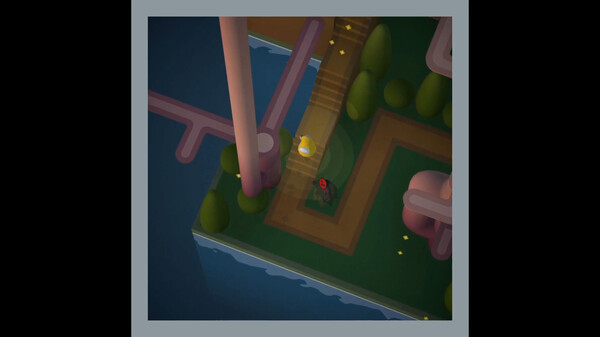 Little Postman screenshot 6