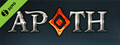 Apoth Demo