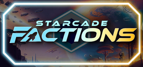 starcade-factions