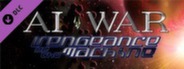 AI War: Vengeance Of The Machine