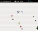 Screenshot #1