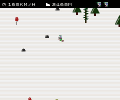 Screenshot media