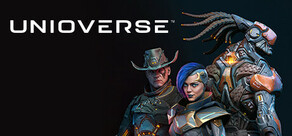 UNIOVERSE PROVING GROUNDS