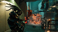 Screenshot #8