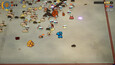Screenshot #4