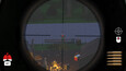 Screenshot #9