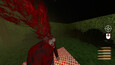 Screenshot #4
