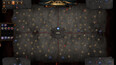 Path of Exile — миниатюра кадра