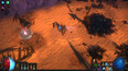 Path of Exile — миниатюра кадра