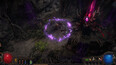 Path of Exile — миниатюра кадра