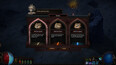 Path of Exile — миниатюра кадра