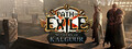 Path of Exile game image