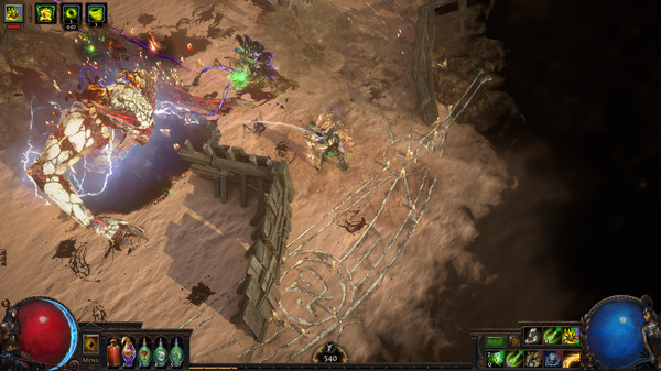 Screenshot 17