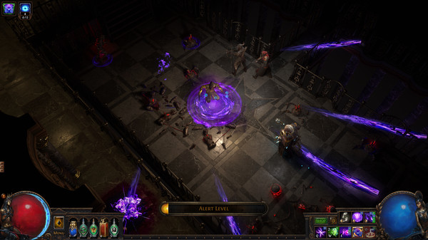 Screenshot 18