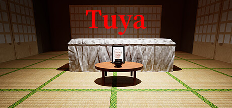 Tuya Cheat Engine/CT