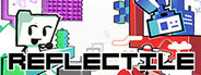 Capsule media