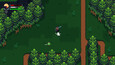 Screenshot #8