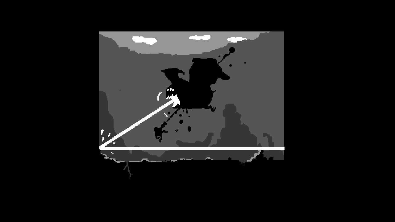 Cannonpistol screenshot 2
