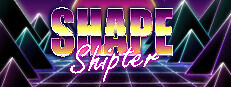 Shape Shipter Playtest game capsule image