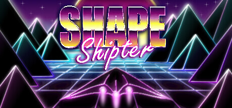 Shape Shipter Playtest Cheat Engine/CT