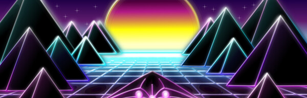 Shape Shipter Playtest screenshot 1