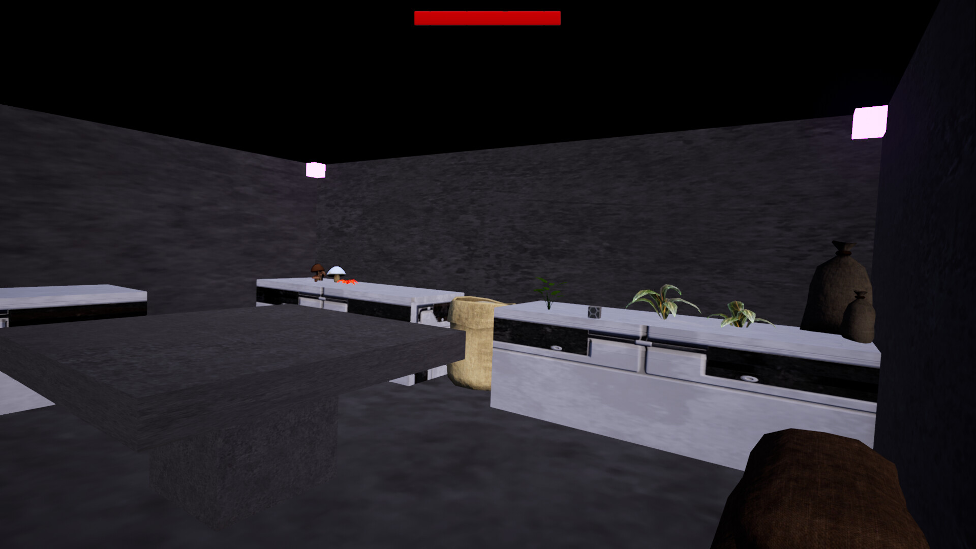 Arobynn: Below The Surface Featured Screenshot #1