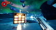 Screenshot #4