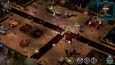 Screenshot #3
