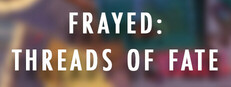 Threads of Fate (Working Title) Playtest game capsule image