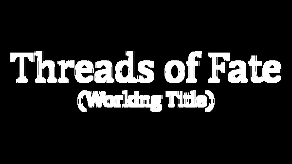Threads of Fate (Working Title) Playtest screenshot 4