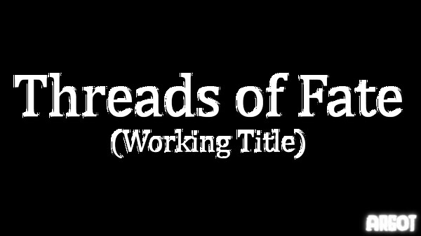 Threads of Fate (Working Title) Playtest screenshot 2