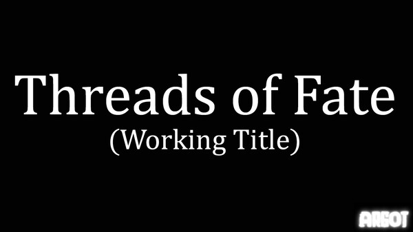 Threads of Fate (Working Title) Playtest screenshot 1