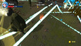 Screenshot #7