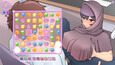 Screenshot #3