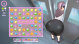 Screenshot #6