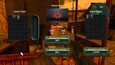 Screenshot #3