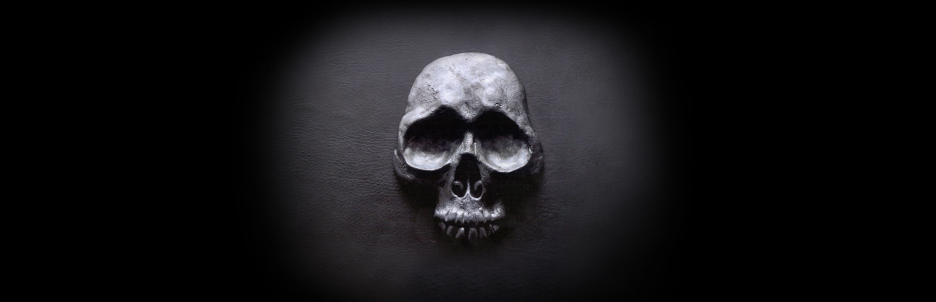 Heretic: Shadow of the Serpent Riders