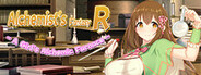 Alchemist's Fantasy R ~ A Girl's Alchemic Furnace ~