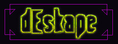 dEscape