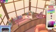 Screenshot #2