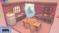 Screenshot #5