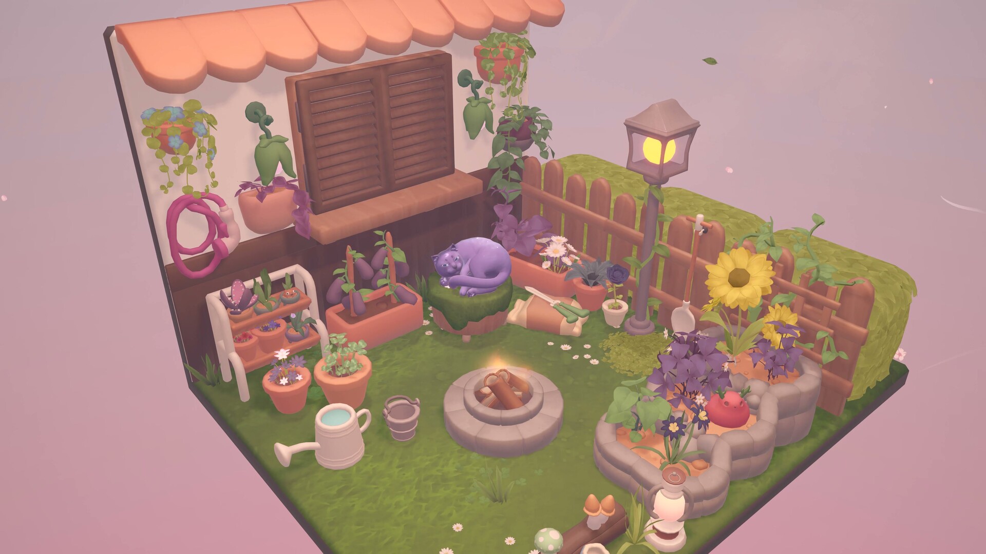 Design and Conjure screenshot 8