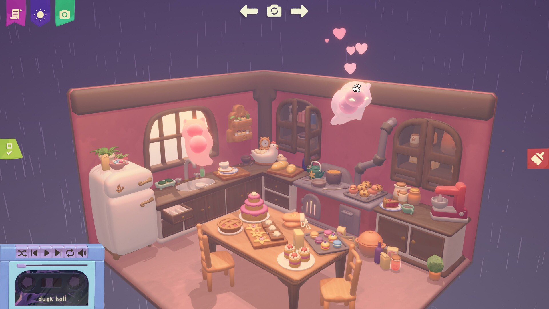 Screenshot 9 of 11