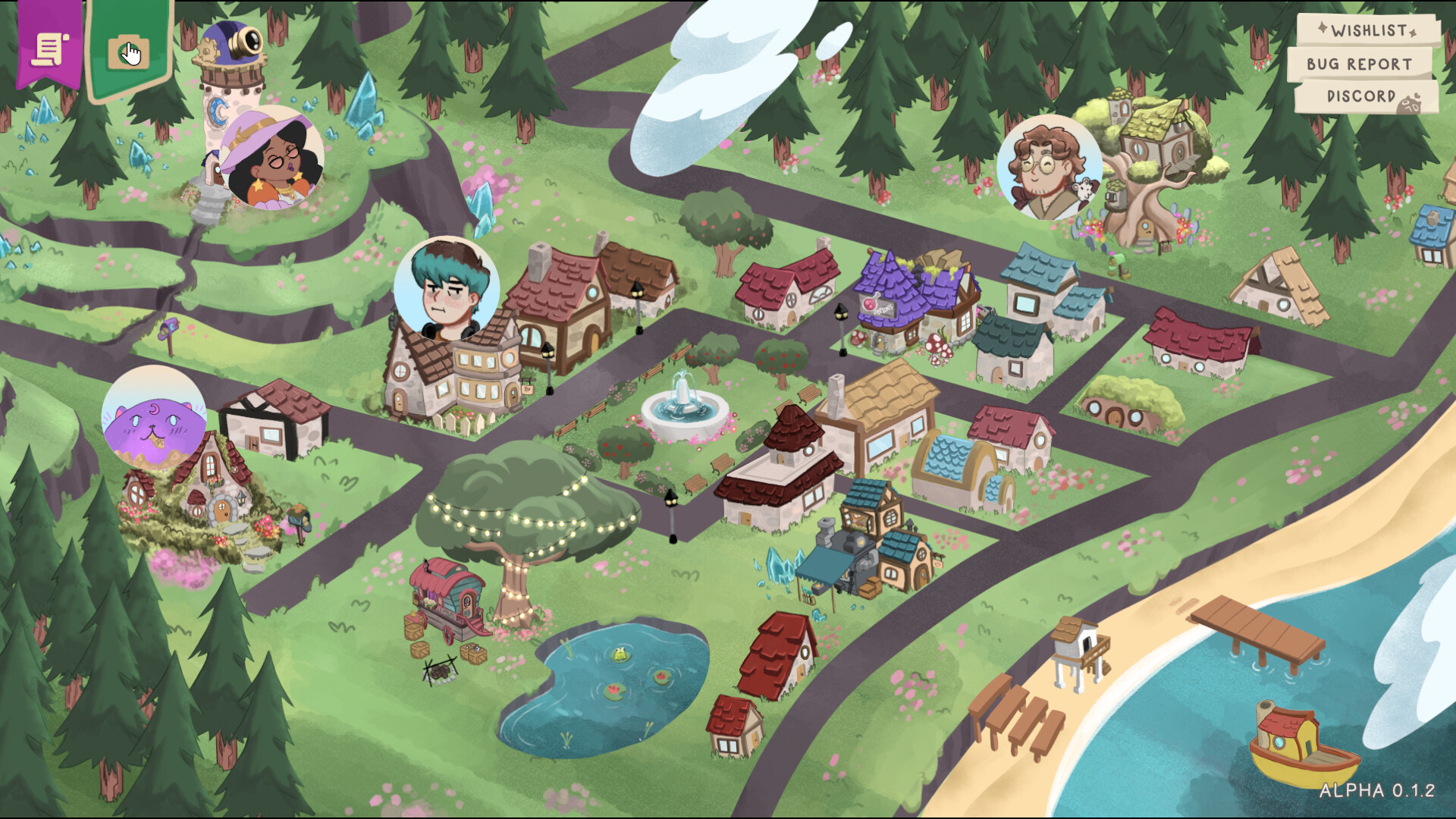 Screenshot 5 of 11