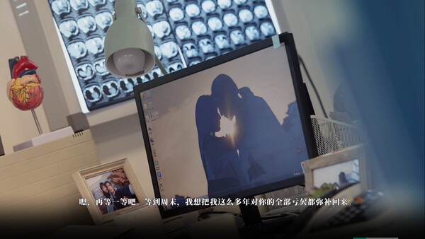 Movie cover image